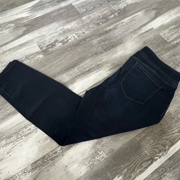 Old Navy Rockstar Jeggings - Picture 4 of 4